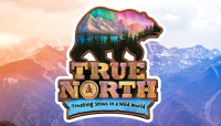 Register for VBS